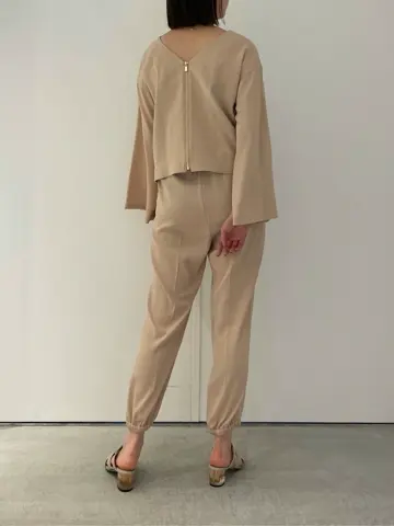 Diagram 伊藤　静華 コーディネート画像