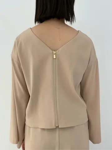 Diagram 伊藤　静華 コーディネート画像