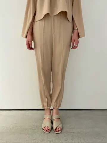 Diagram 伊藤　静華 コーディネート画像