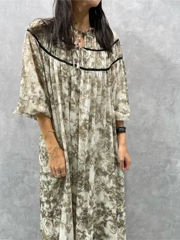 Diagram  Sekine コーディネート画像