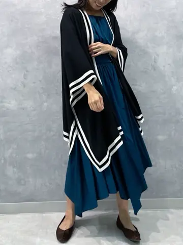 Diagram  Sekine コーディネート画像