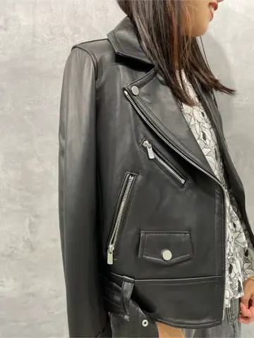 Diagram  Sekine コーディネート画像