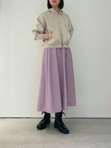 Diagram 伊藤　静華 コーディネート画像