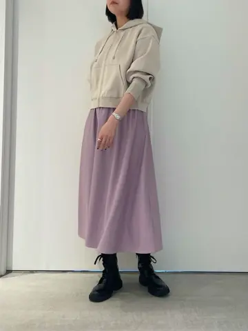 Diagram 伊藤　静華 コーディネート画像