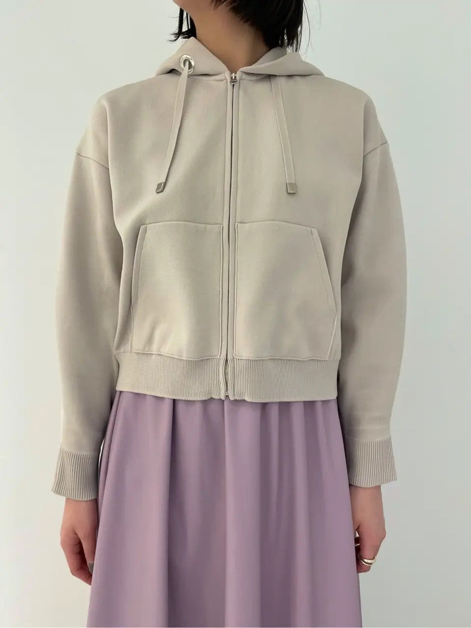 Diagram 伊藤　静華 コーディネート画像