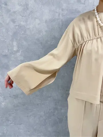 Diagram 平岩　みなみ コーディネート画像