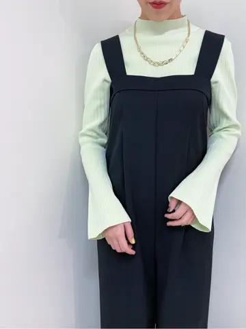 Diagram 平岩　みなみ コーディネート画像