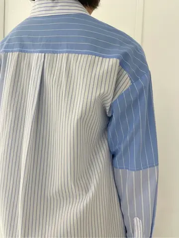 Diagram 伊藤　静華 コーディネート画像