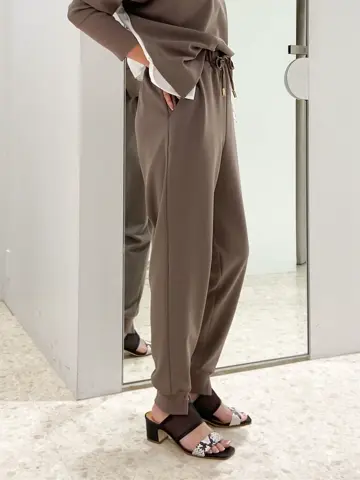 Diagram 古川温子 コーディネート画像