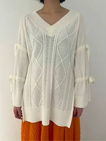 Diagram 伊藤　静華 コーディネート画像