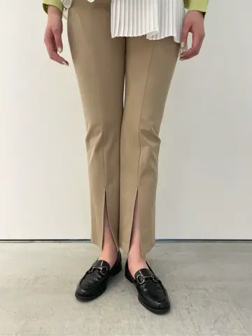 Diagram 伊藤　静華 コーディネート画像