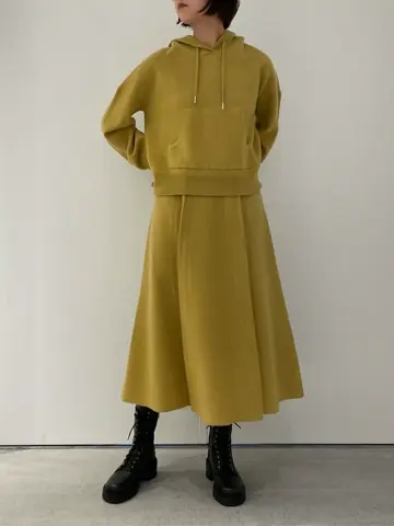 Diagram 伊藤　静華 コーディネート画像