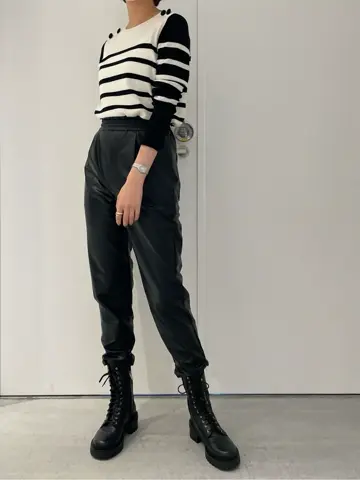 Diagram 伊藤　静華 コーディネート画像