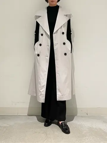 Diagram 伊藤　静華 コーディネート画像