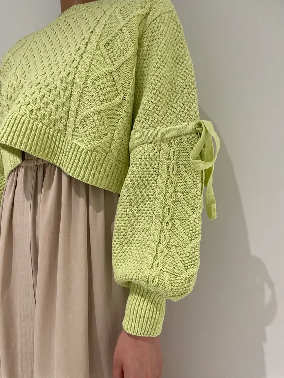 Diagram 伊藤　静華 コーディネート画像