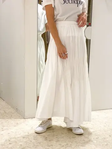 Diagram 古川温子 コーディネート画像