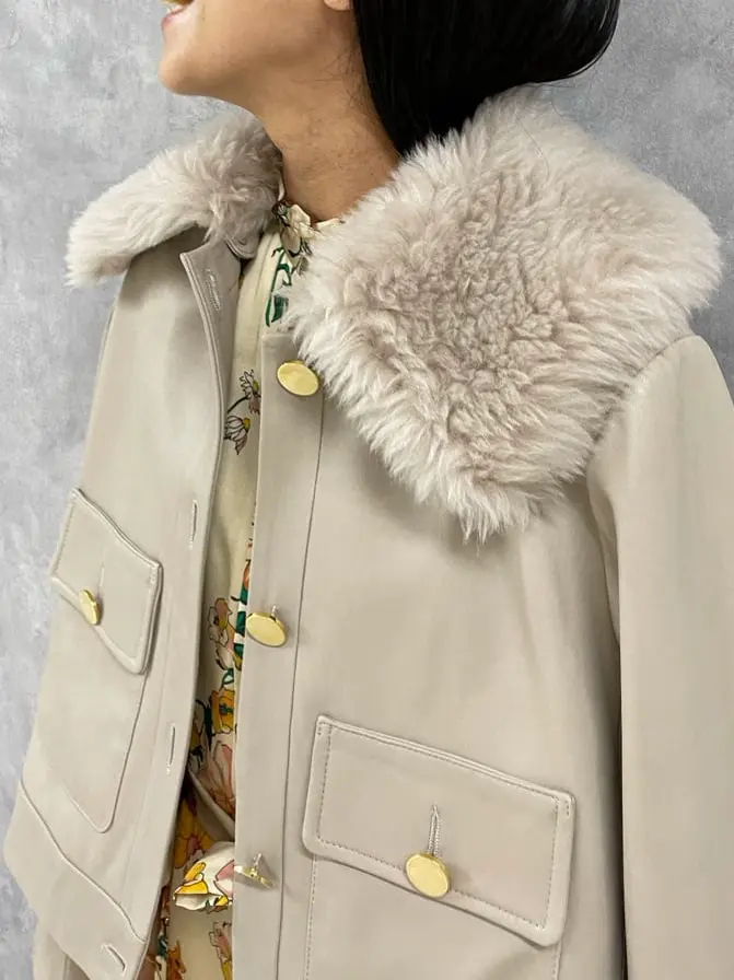 Diagram  Sekine コーディネート画像