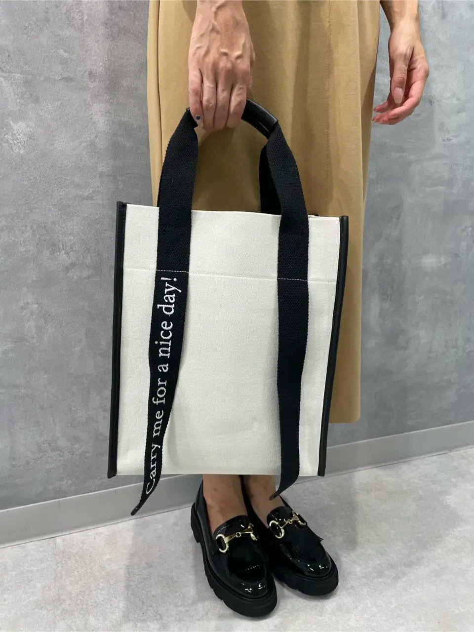 Diagram  Sekine コーディネート画像