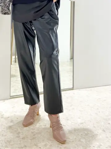 Diagram 古川温子 コーディネート画像