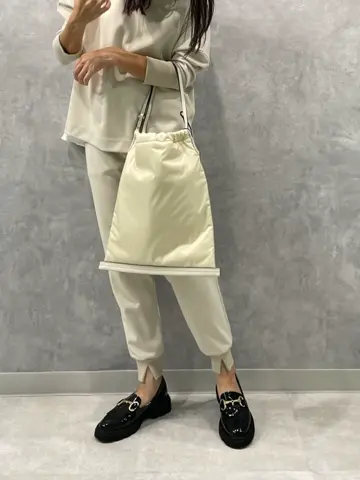 Diagram  Sekine コーディネート画像