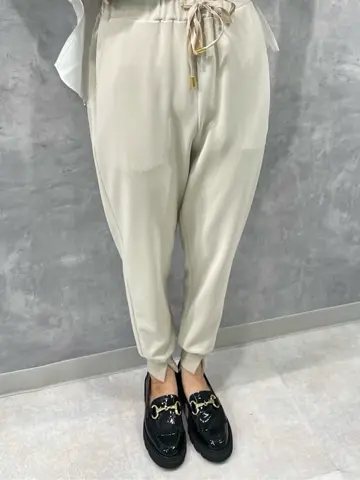 Diagram  Sekine コーディネート画像