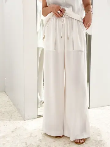 Diagram 古川温子 コーディネート画像