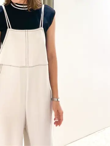 Diagram 古川温子 コーディネート画像