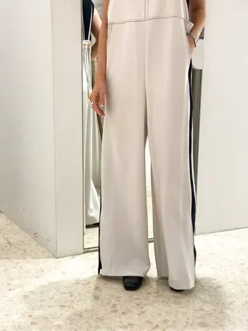 Diagram 古川温子 コーディネート画像