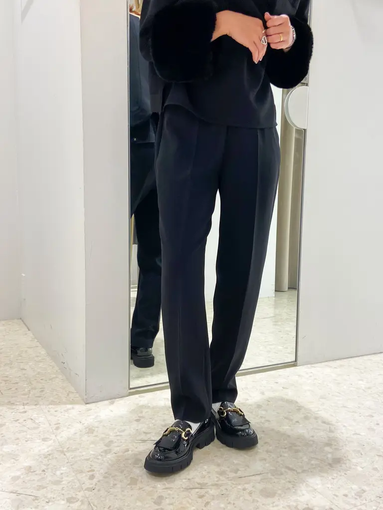 Diagram 古川温子 コーディネート画像