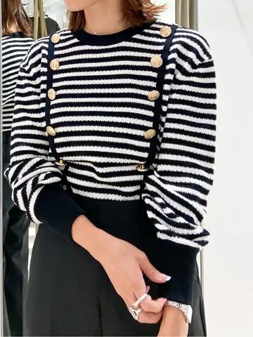 Diagram 古川温子 コーディネート画像