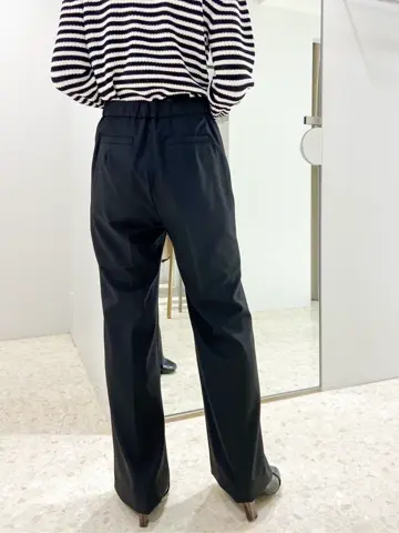 Diagram 古川温子 コーディネート画像