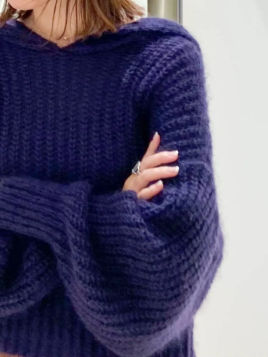 Diagram 古川温子 コーディネート画像