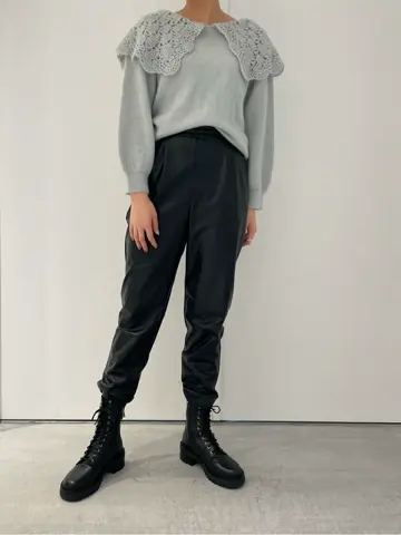 Diagram 伊藤　静華 コーディネート画像