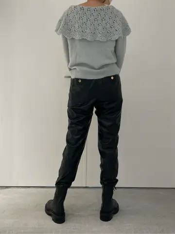 Diagram 伊藤　静華 コーディネート画像