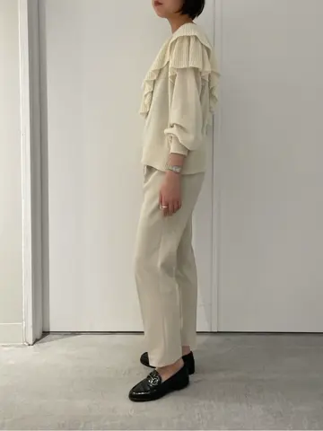 Diagram 伊藤　静華 コーディネート画像