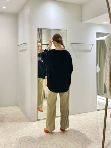 Diagram Kogane. コーディネート画像