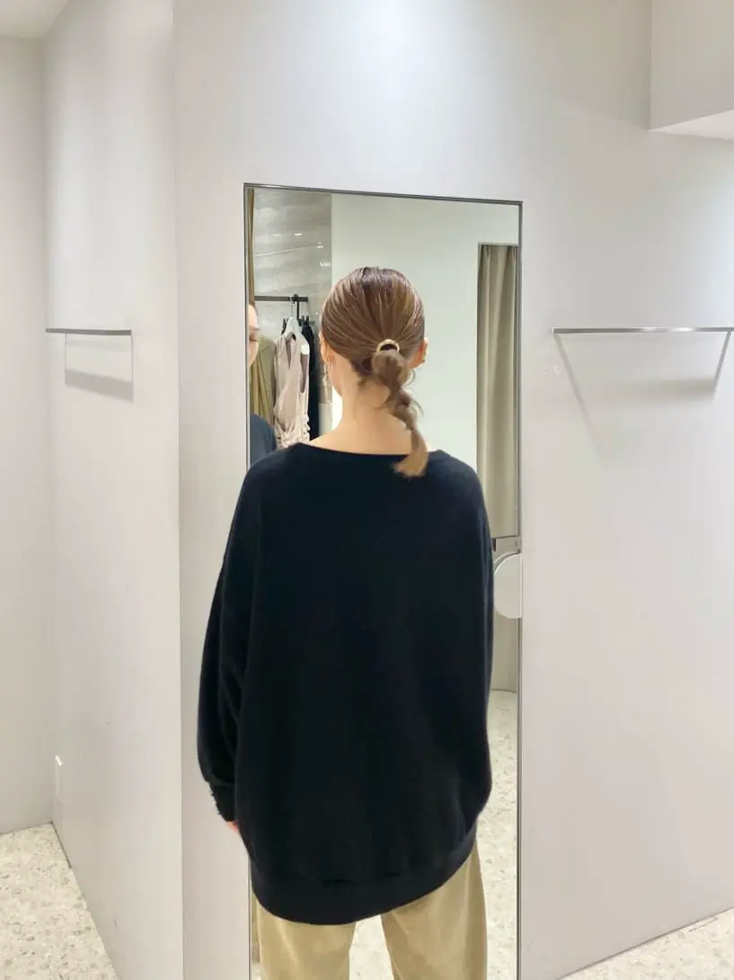 Diagram Kogane. コーディネート画像