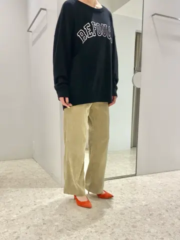 Diagram Kogane. コーディネート画像