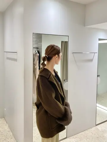 Diagram Kogane. コーディネート画像