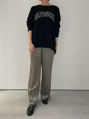 Diagram 伊藤　静華 コーディネート画像