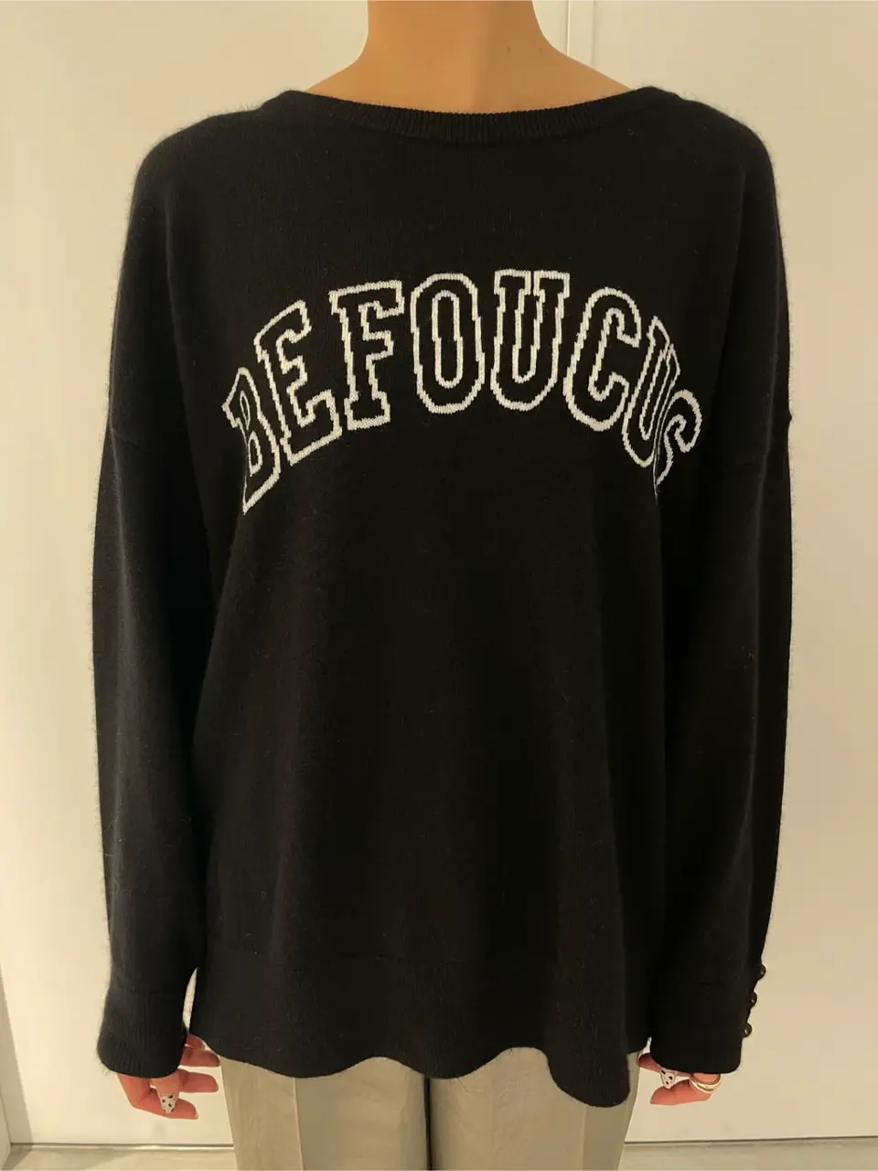 Diagram 伊藤　静華 コーディネート画像