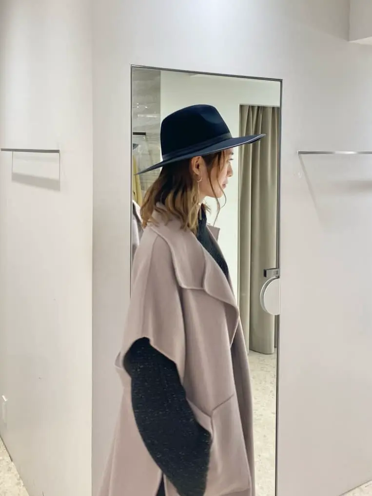 Diagram Kogane. コーディネート画像