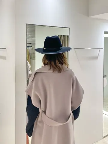 Diagram Kogane. コーディネート画像