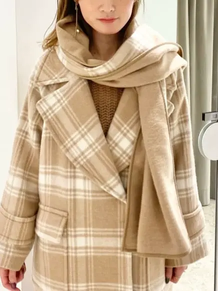 Diagram Kogane. コーディネート画像