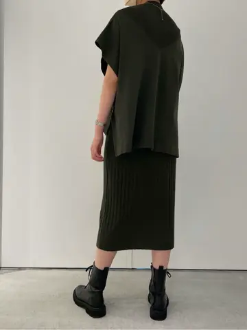 Diagram 伊藤　静華 コーディネート画像