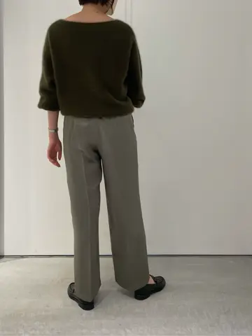 Diagram 伊藤　静華 コーディネート画像