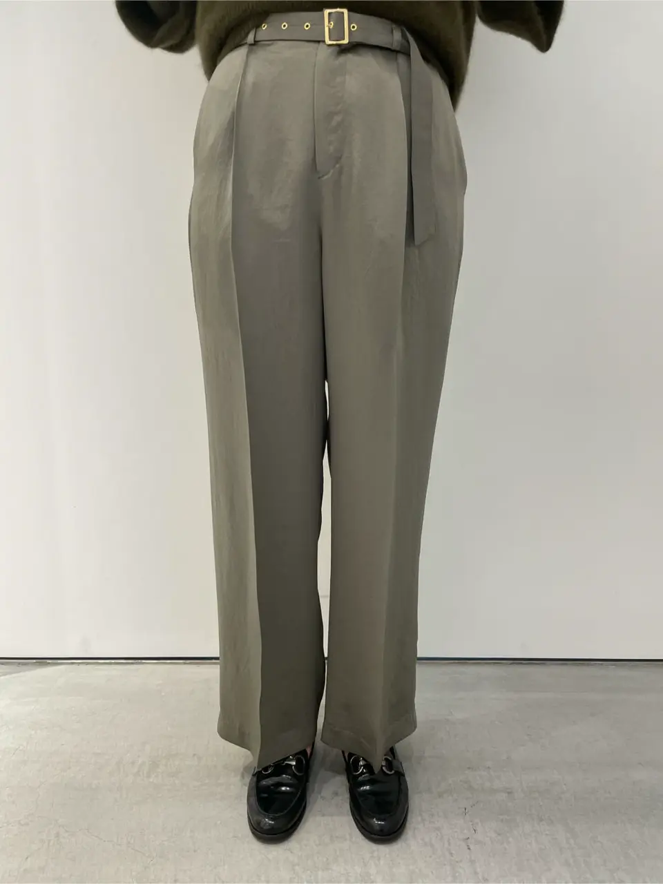 Diagram 伊藤　静華 コーディネート画像