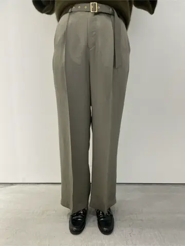 Diagram 伊藤　静華 コーディネート画像