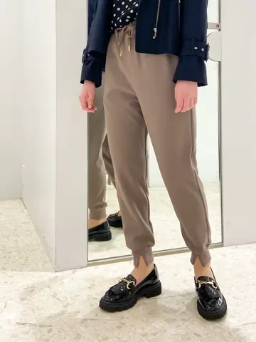 Diagram 小林　莉子 コーディネート画像