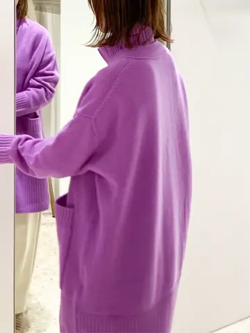 Diagram 古川温子 コーディネート画像